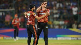 IPL 2024 Points Table: हैदराबाद की जीत से कितनी बदली प्वाइंट्स टेबल? यहां मिलेगा ताजा अपडेट