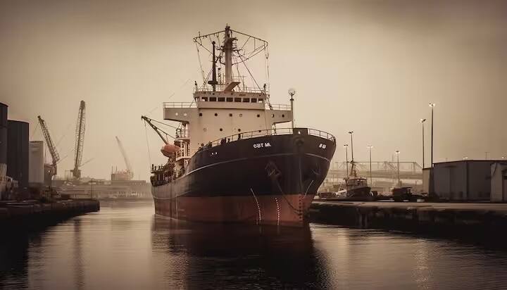 તમને જાણીને નવાઈ લાગશે કે ટાઈટેનિક જેવા વિશાળ જહાજને બનાવવામાં 3 વર્ષ લાગ્યા હતા. તેમાં 3 એન્જીન હતા અને તેની ભઠ્ઠીઓ 600 ટન કોલસો ધરાવી શકતી હતી.