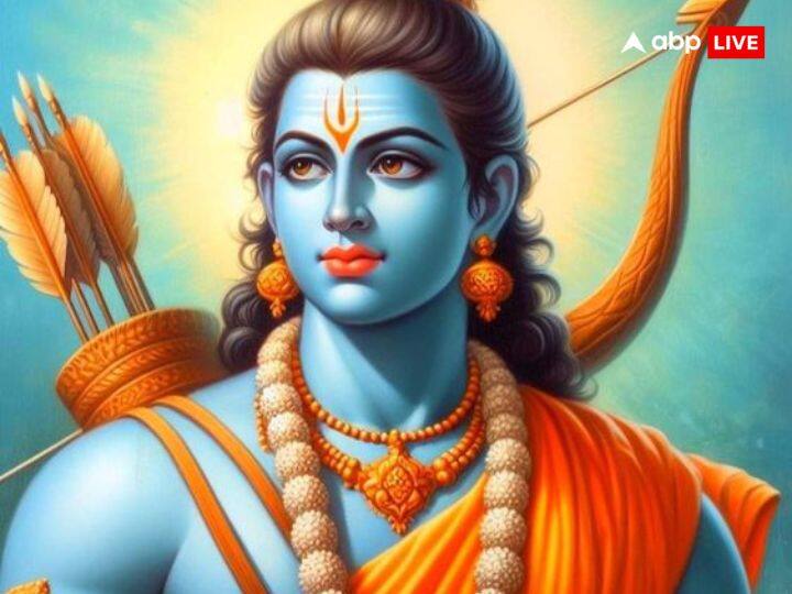 राम नवमी का दिन बहुत खास दिन होता है. चैत्र माह के शुक्ल पक्ष की नवमी तिथि के दिन रामनवमी का पर्व मनाया जाता है. इस दिन को प्रभु श्री राम के जन्मोत्सव के रूप में मनाया जाता है.