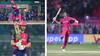 IPL 2024:  బట్లర్‌ వీరోచిత శతకం , చివరి బంతికి  రాజస్థాన్‌  గెలుపు