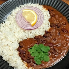 Obesity : ਕੀ ਚੌਲ ਦਿੰਦੇ ਹਨ ਮੋਟਾਪੇ ਨੂੰ ਸੱਦਾ, ਜਾਣੋ ਮਹਿਰਾਂ ਦਾ ਹੈ ਕੀ ਕਹਿਣਾ