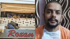 सिद्धू मूसेवाला मर्डर से सलमान खान के घर पर फायरिंग तक... जानिए कौन है लॉरेंस का भाई अनमोल बिश्नोई