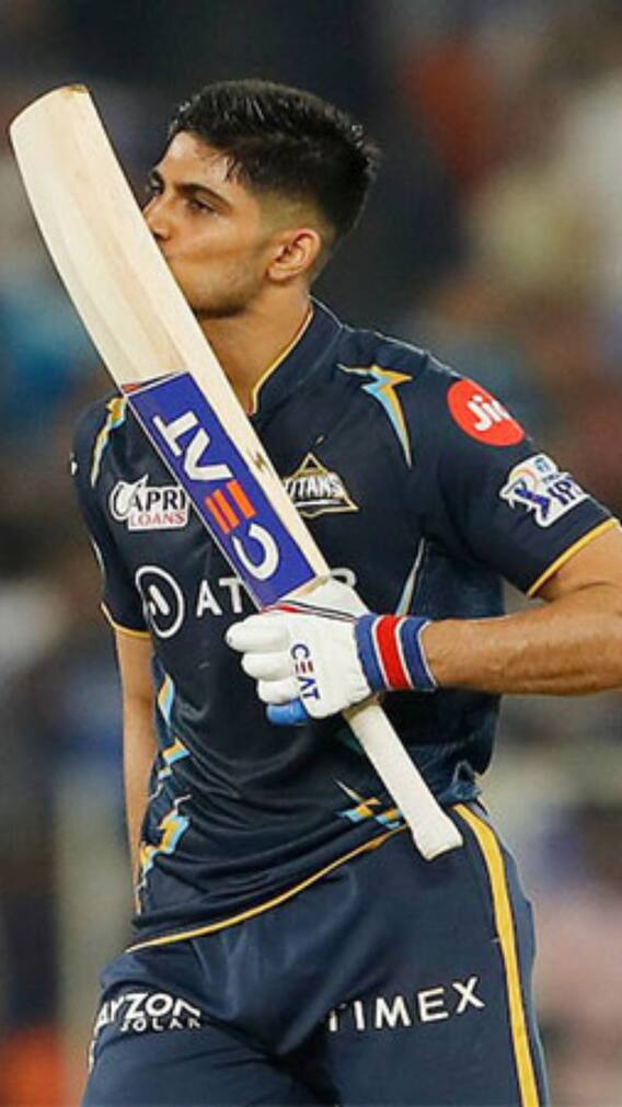 নতুন মরশুমে আইপিএলে কতজন প্লেয়ার ধরে রাখতে পারবে দলগুলো?