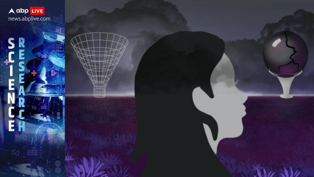 Dysfunction Of These Two Key Brain Systems Leads To Hallucinations And Delusions, Study Says Dysfunction Of Two Key Brain Systems Leads To Hallucinations Delusions Psychosis Stanford Medicine Study ABPP Dysfunction Of These Two Key Brain Systems Leads To Hallucinations And Delusions, Study Says