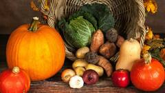 Vegetables : उन्हाळ्यातही भाजी ताजी ठेवण्याची ही आहे योग्य पद्धत!