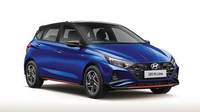 Exciting Cars : கார் ஓட்டும் ஆசையை தூண்டி விடும் மாடல்கள் - அதுவும் ரூ.15 லட்சம் பட்ஜெட்டில்!