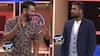 Irfan Pathan Laughs Off Ambati Rayudu's 'Dinesh Karthik Can End Career With T20 World Cup 2024' Idea