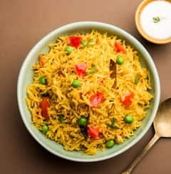 Summer Special: गर्मियों में पेट को ठंडा रखने के लिए खाएं राइस से बनी ये डिशेज