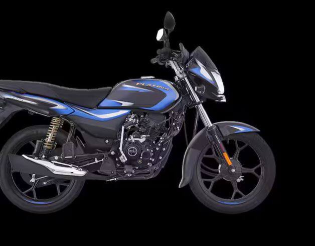 ਇਕ ਹੋਰ ਵਿਕਲਪ ਵਜੋਂ, ਤੁਸੀਂ ਬਜਾਜ ਪਲੈਟੀਨਾ 100 ਖਰੀਦ ਸਕਦੇ ਹੋ, ਇਸਦੀ ਐਕਸ-ਸ਼ੋਰੂਮ ਕੀਮਤ 61,650 ਰੁਪਏ ਤੋਂ ਸ਼ੁਰੂ ਹੁੰਦੀ ਹੈ। ਬਜਾਜ ਪਲੈਟੀਨਾ 100 ਵੀ ਇੱਕ ਮਾਈਲੇਜ ਬਾਈਕ ਹੈ, ਜੋ 70 ਕਿਲੋਮੀਟਰ ਪ੍ਰਤੀ ਲੀਟਰ ਦੀ ਮਾਈਲੇਜ ਦਿੰਦੀ ਹੈ। ਜੋ ਕਿ 2 ਵੇਰੀਐਂਟ ਅਤੇ 4 ਕਲਰ ਆਪਸ਼ਨ 'ਚ ਉਪਲੱਬਧ ਹੈ।