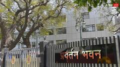 दिल्ली आबकारी नीति में ED का बड़ा एक्शन, गोवा चुनाव में AAP के लिए फंड जुटाने के आरोप में एक गिरफ्तार