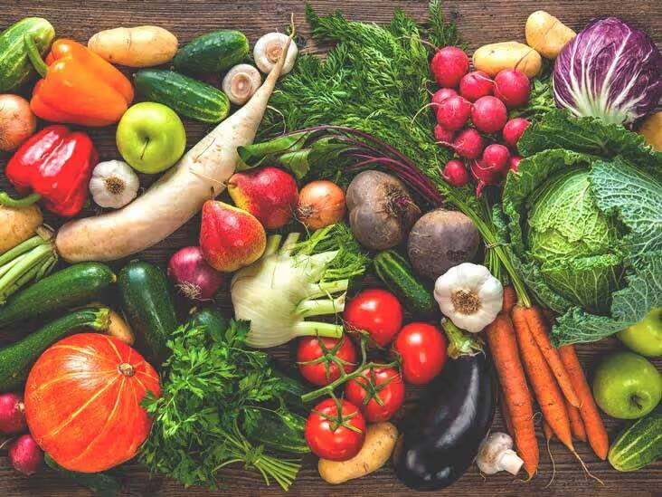 Regular consumption of this vegetable has tremendous benefits, will keep everyone Health Tips: નિયમિત આ  શાકના સેવનથી થાય છે ગજબ ફાયદા, રાખશે એવરયંગ