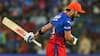 IPL 2024 Orange Cap: Virat Kohli Remains On Top Ahead Of KKR vs RR IPL Match