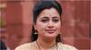 Lok Sabha Elections: 'भ्रम में न रहें कि मोदी लहर है', चुनावी रैली में बोलीं नवनीत राणा, बाद में दी सफाई
