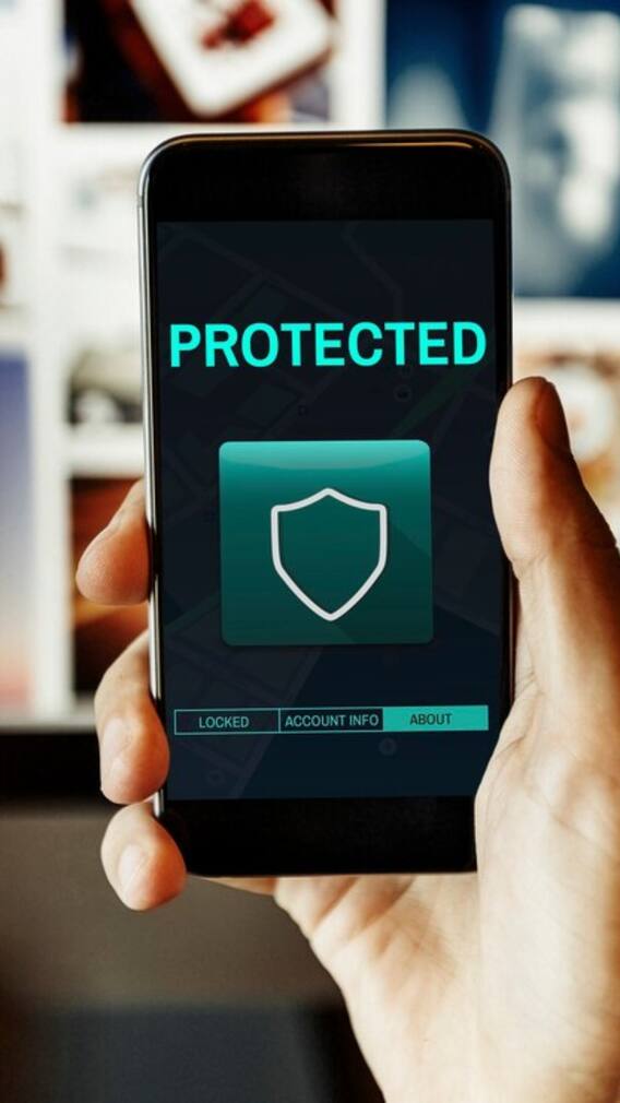 फोन के लिए सबसे अच्छा स्क्रीनगार्ड कौनसा है?