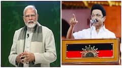 Lok Sabha Election: பா.ஜ.க.வின் பம்மாத்து வேலை இனி மக்களிடம் எடுபடாது - தி.மு.க. பரபரப்பு அறிக்கை