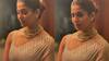 Nayanthara Photos : பளபளக்கும் பந்தூரமே.. நிலவு போல் மிளிரும் நயனின் அசத்தல் க்ளிக்ஸ்!