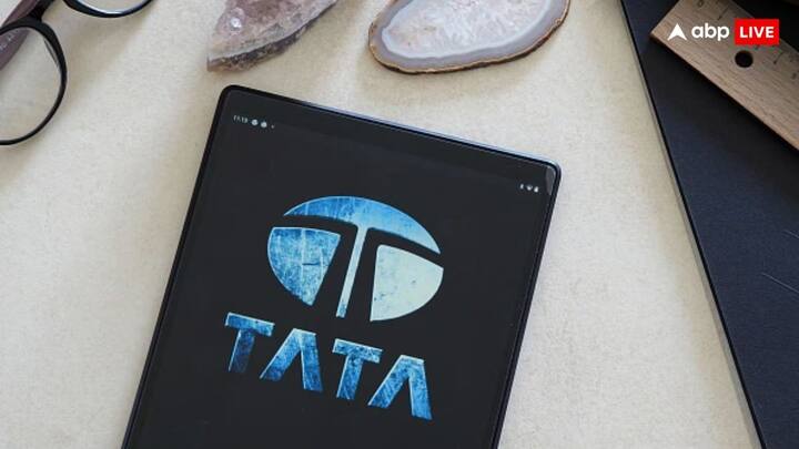 Rekha Jhunjhunwala sells stake in these 5 companies including Tata Communications Rekha Jhunjhunwala: रेखा झुनझुनवाला ने बेचे 5 कंपनियों के शेयर, टाटा ग्रुप की कंपनी भी शामिल 