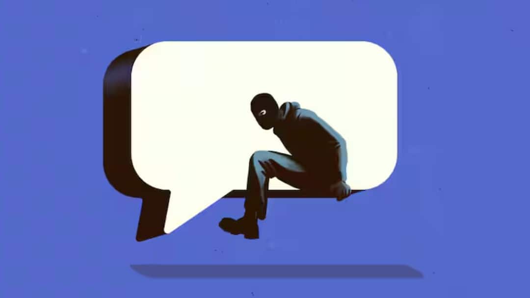 Phone Tapping: உங்க ஃபோன் ஒட்டுக் கேட்கப்படுவதை தடுக்கணுமா? - அப்ப இந்த 7 விஷயங்களை செய்யுங்க போதும்..!