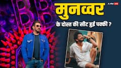 सलमान खान के शो में इस सोशल मीडिया इन्फ्लुएंसर की एंट्री कन्फर्म?