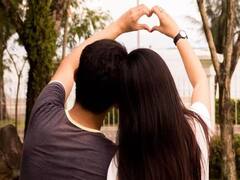 Relationship Tips : नातं टिकवण्यासाठी 'ब्रेक' ही आवश्यक, इथे ब्रेकचा अर्थ समजून घ्या, 'या' गोष्टींची विशेष काळजी घ्या