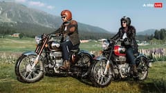 Bike News: ভারতের বাজারে জনপ্রিয় বাইক, এগুলির বিষয়ে জানেন ?