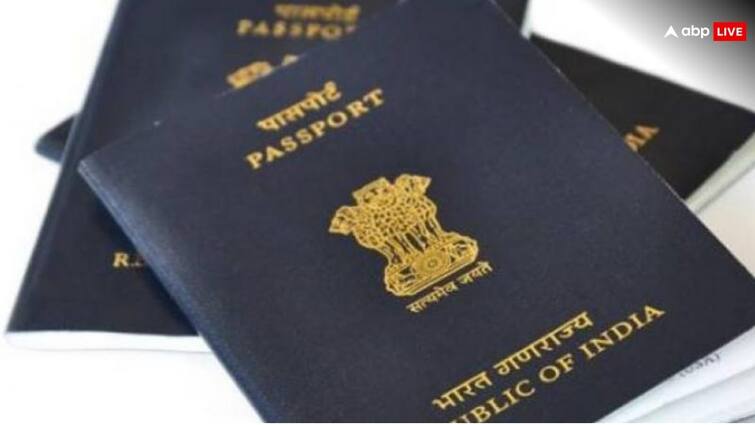 Goa Citizens who have got purtuguese nationality are in problems as Indian passports are being cancelled read in detail Goa Citizens: बड़ी मुश्किल में पड़े पुर्तगाल की नागरिकता ले चुके गोवा के लोग, अब पासपोर्ट को लेकर मिलने लगे नोटिस