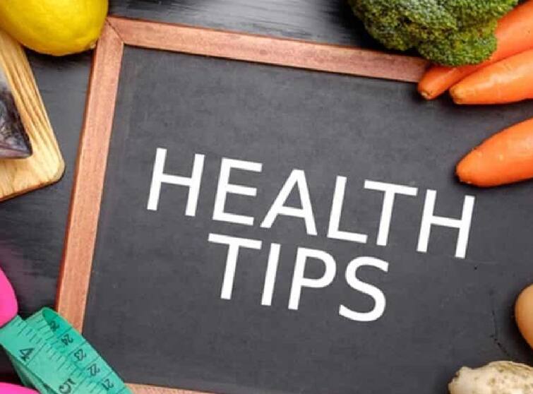 Health Tips From fruit juice to ice cream these things can be very harmful to health abpp Health Tips: ਫਰੂਟ ਜੂਸ ਤੋਂ ਲੈ ਕੇ ਆਈਸਕ੍ਰੀਮ ਤੱਕ, ਸਿਹਤ ਲਈ ਬਹੁਤ ਨੁਕਸਾਨਦੇਹ ਹੋ ਸਕਦੀਆਂ ਇਹ ਚੀਜ਼ਾਂ!