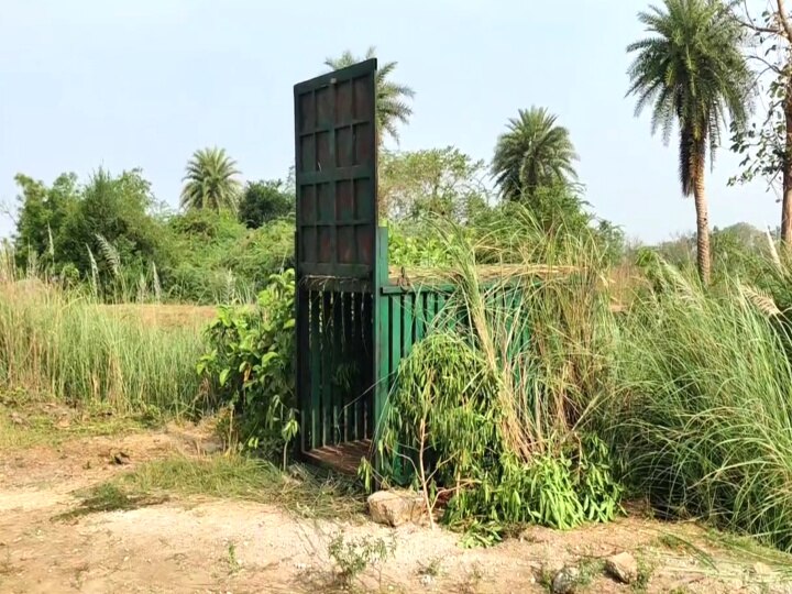 Mayiladuthurai Leopard: 15 நாட்களாக சிக்காமல் போக்குகாட்டும் சிறுத்தை: தற்போது எங்கே உள்ளது?