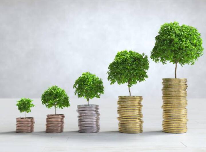 तुमच्याकडे नोकरीची 35 वर्षे शिल्लक राहिलेली असतील तर तुम्हाला महिन्याला फक्त 2000 हजार रुपयांची SIP चालू करावी लागेल. एसआयपीच्या माध्यमातून तुम्ही सलग 35 वर्षे गुंतवूक केल्यास तुम्ही वयाच्या 60 वर्षांपर्यंत 8,40,000 रुपये गुंतवणूक कराल. तुम्ही केलेल्या एसआयपीवर 12 टक्के व्याज गृहित धरल्यास तुम्हाला तुम्ही गुंतवलेल्या रकमेवर  60 व्या वर्षी एकूण 1,21,50,538 रुपयांचे व्याज मिळेल. म्हणजेच वयाच्या 60 व्या वर्षी तुम्हाला एकूण 1,29,90,538 रुपये मिळतील.