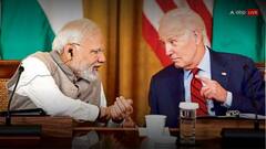 'यह दुनिया का सबसे बड़ा लोकतंत्र और हमारा महत्वपूर्ण रणनीतिक साझेदार', भारत के साथ रिश्तों पर बोला अमेरिका