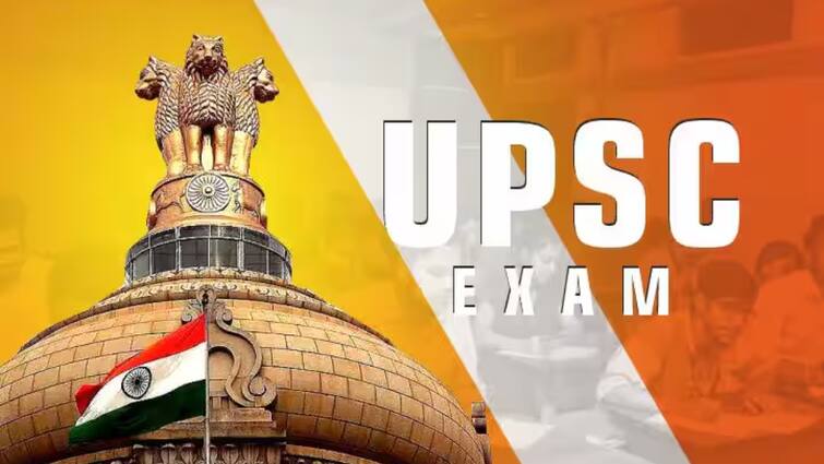 UPSC 2023 Results declaired know full list of topers UPSC CSE 2023: यूपीएससी सिविल सेवा परीक्षा के नतीजे जारी, आदित्य श्रीवास्तव ने हासिल किया पहला स्थान