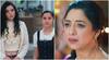 Anupamaa Upcoming Twist: पूजा में आध्या और श्रुति करेंगी शाह परिवार की बेइज्जती, अनुपमा से भी लेंगी बदला
