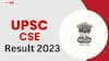 UPSC: సివిల్స్ ఫలితాల్లో పాల‌మూరు అమ్మాయికి మూడో ర్యాంకు, తెలుగు రాష్ట్రాల నుంచి 50 మందికి పైగా ఎంపిక