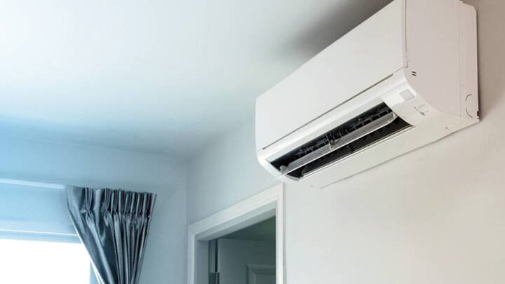 Air Conditioner Tips: ਕਈ ਚੀਜ਼ਾਂ ਹਨ ਜਿਨ੍ਹਾਂ ਨੂੰ ਅਪਣਾ ਕੇ ਤੁਸੀਂ ਆਪਣਾ ਬਿਜਲੀ ਦਾ ਬਿੱਲ ਘੱਟ ਕਰ ਸਕਦੇ ਹੋ। ਆਓ ਜਾਣਦੇ ਹਾਂ ਉਨ੍ਹਾਂ ਬਾਰੇ...