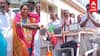 Election 2024 : பளிச்சிடும் சூரியன் துளிர்விடும் இலை காஞ்சிபுரம் யாருக்கு?