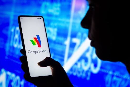 Google wallet app service has started for some users in india   ભારતમાં કેટલાક યુઝર્સ માટે શરૂ થઈ Google Wallet એપ સર્વિસ, જાણો તેના ફાયદા 