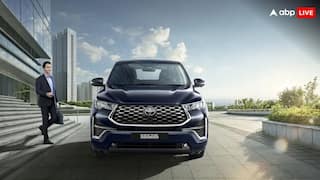 Toyota ਤਾਂ ਫਿਰ....! ਜੂਨ 2024 'ਚ ਟੋਇਟਾ ਦੀ ਜ਼ਬਰਦਸਤ ਵਿਕਰੀ, 40 ਫ਼ੀਸਦੀ ਦਾ ਹੋਇਆ ਇਜ਼ਾਫਾ