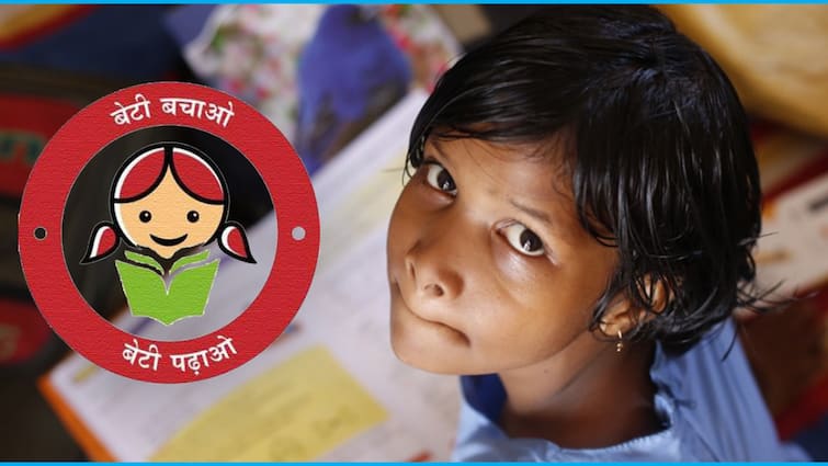 Beti Bachao Beti Padhao Key Objectives and benefits Beti Bachao Beti Padhao : పథకం ఒకటే లక్ష్యాలు మాత్రం ఆరు- పదేళ్ల లోపు ఉన్న ప్రతి ఆడపిల్లా దీనికి అర్హులే