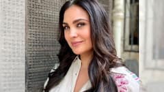 Lara Dutta Birthday: অর্থনীতিতে স্নাতক, ৪৬ বছর বয়সী প্রাক্তন 'মিস ইউনিভার্স' লারা সম্পর্কে কিছু আকর্ষণী তথ্য