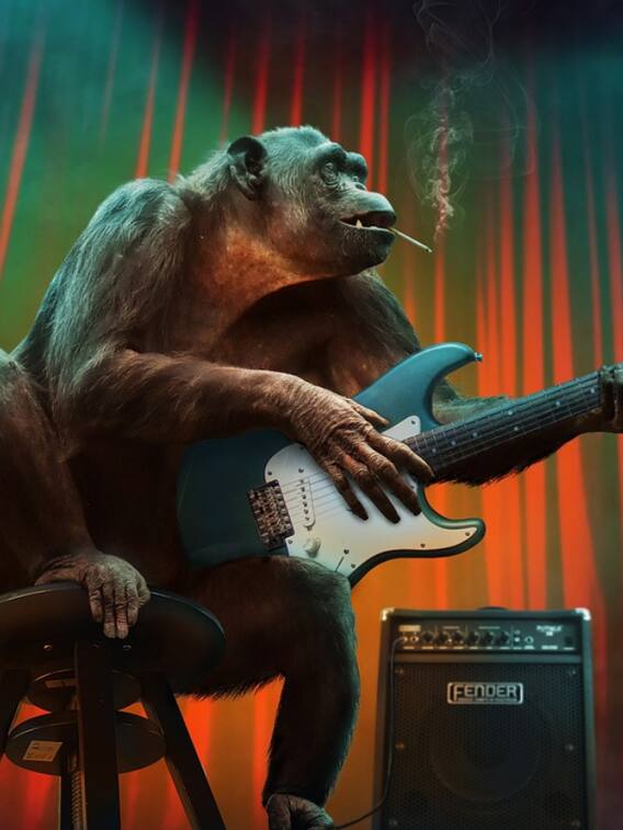 म्यूजिक में क्या होती है ऑटो ट्यून