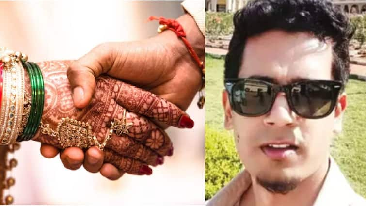 boy friend stabbed the woman who asked him to marry her in Bengaluru Crime: ஆசைகாட்டி பலமுறை பாலியல் உறவு.. திருமணம் செய்துகொள்ள சொன்ன பெண்ணுக்கு கத்திக்குத்து