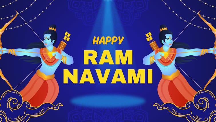 Chaira Navratri 2024 Ram Navami Recipes To Try At Home Easy To Prepare Recipes Ram Navami 2024: Recipes To Try On Last Day Of Chaitra Navratri