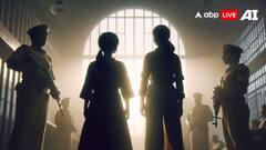 बिहार: थाने पहुंचीं 2 नाबालिग लड़कियां, कहा- 'पिता वर्षों से कर रहे रेप, एक बच्ची हुई तो बेच दिया'