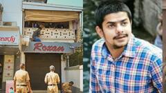 सिद्धू मूसेवाला मर्डर से सलमान खान के घर पर फायरिंग तक... जानिए कौन है लॉरेंस का भाई अनमोल बिश्नोई