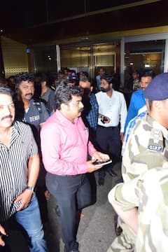 Salman Khan: સલમાન ખાનના ઘર બહાર ફાયરિંગ કેસમાં મોટો ખુલાસો, આરોપીઓએ ત્રણ વખત કરી હતી રેકી