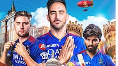 బెంగళూరు ప్లే ఆఫ్‌ ఆశలు గల్లంతేనా? ఏమైనా ఛాన్స్‌ ఉందా