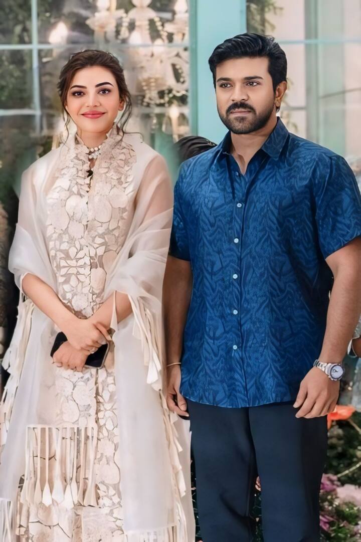 అసిస్టెంట్ డైరెక్టర్గా తరుణ్ కార్తికేయన్తో ఐశ్వర్య వివాహం రెండు రోజుల క్రితం జరగగా నిన్న గ్రాండ్ రిసెప్షన్ జరిగింది. ఈ వెడ్డింగ్ రిసెప్షన్కి సినీ, రాజకీయ ప్రముఖులు హాజరై సందడి చేశారు.