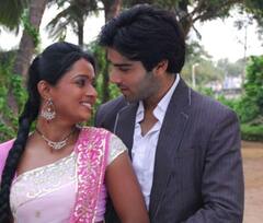 कितना बदल गया है 'बिदाई' सीरियल का ये पॉपुलर एक्टर, जानें आज कहां है और क्या कर रहा है