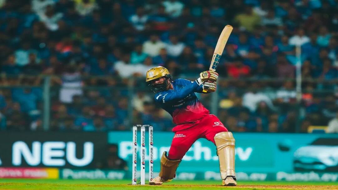 Watch Video: இந்த சீசனில் 108 மீ தூரம் சிக்ஸர் அடித்த தினேஷ் கார்த்திக்.. ஒட்டுமொத்த பட்டியலில் யார் முதலிடம்?