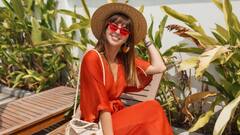 गर्मियों में समझदारी से खरीदें कपड़े, इस तरह से तैयार कर लें कैप्सूल वॉर्डरोब